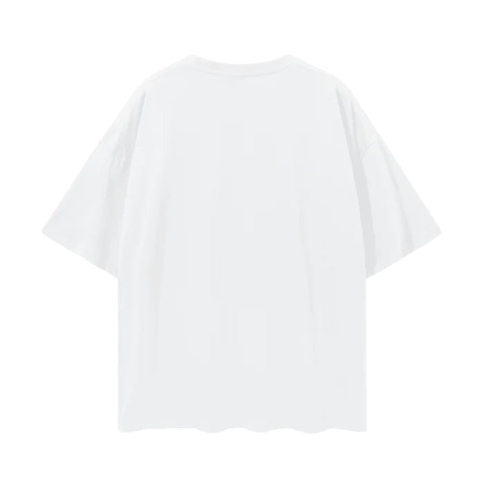 Bedazzled Baby Oversized Tee