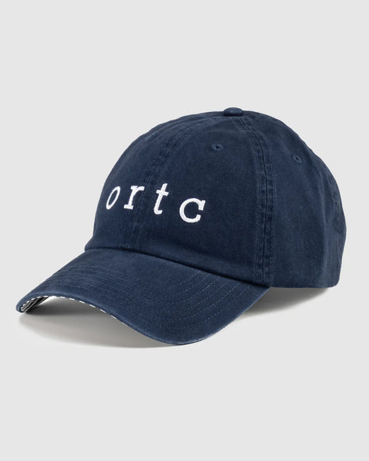 ONE LEFT ortc Original Cap-Navy
