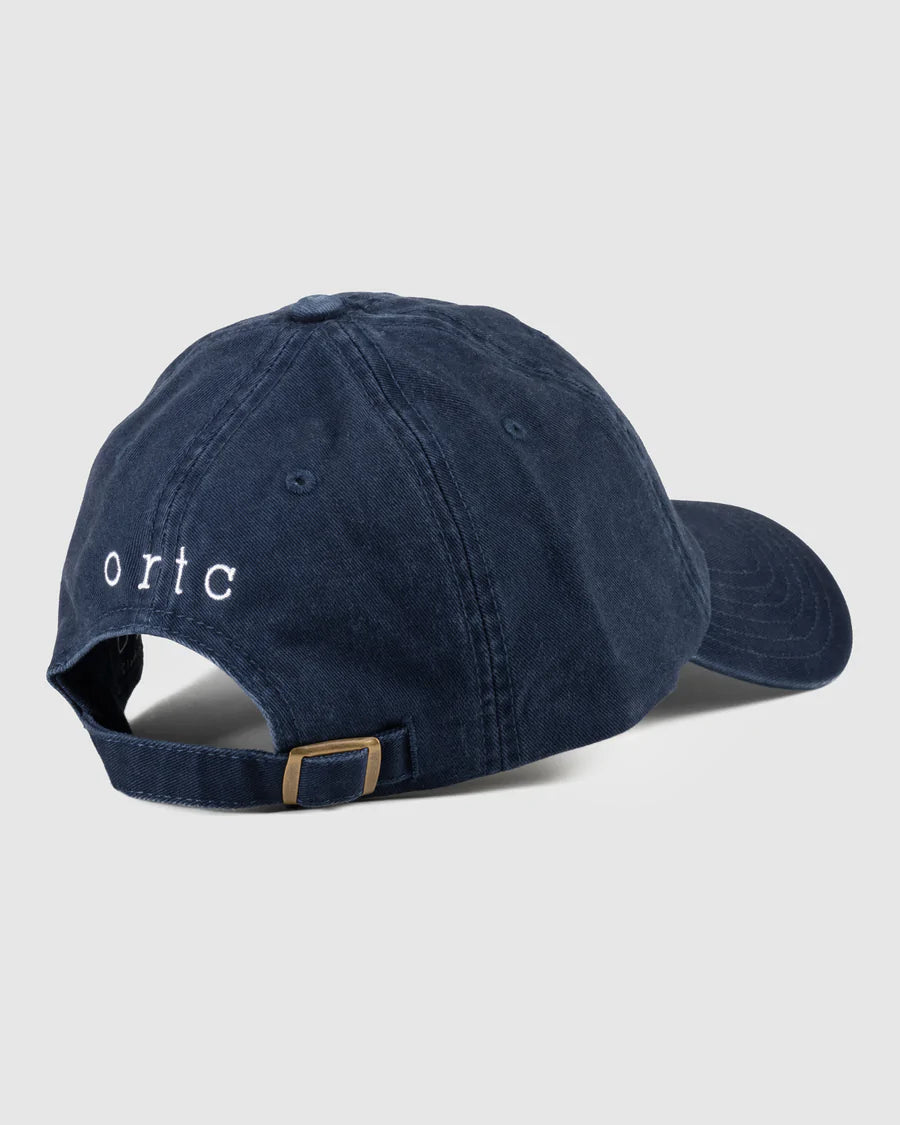 ONE LEFT ortc Original Cap-Navy