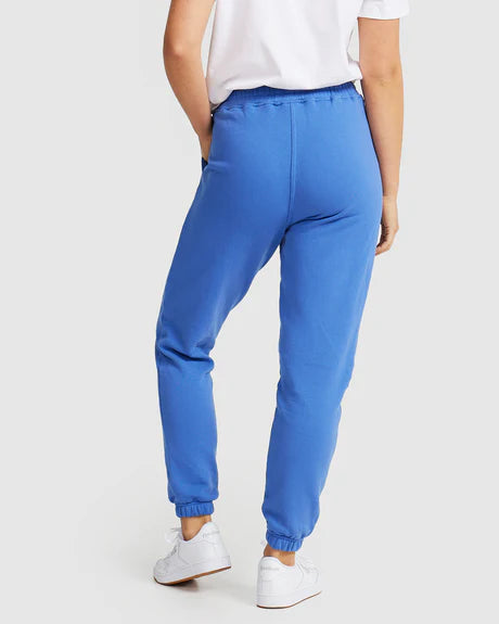 Womens track pants with pockets cheap