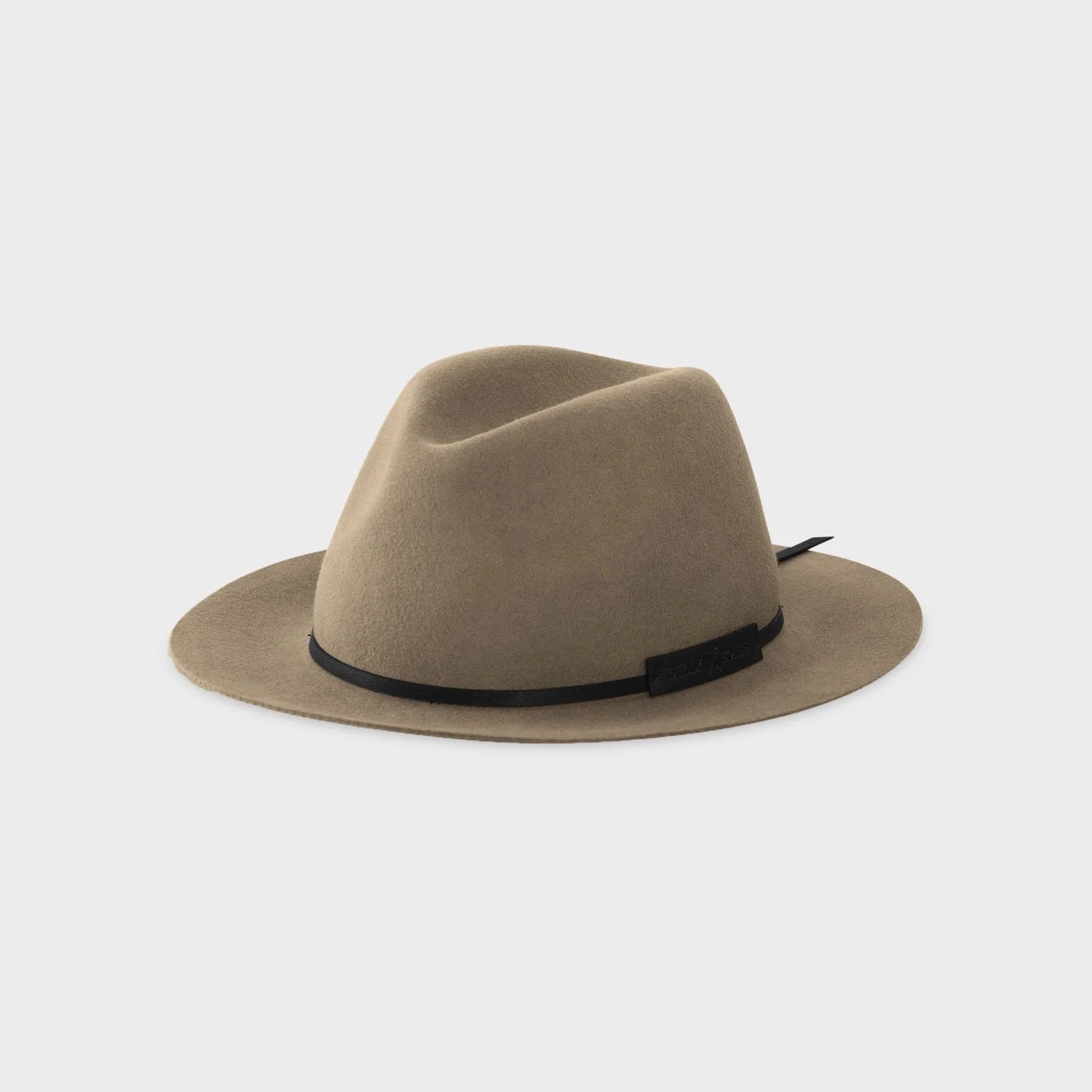 Billy purchase bones club hat